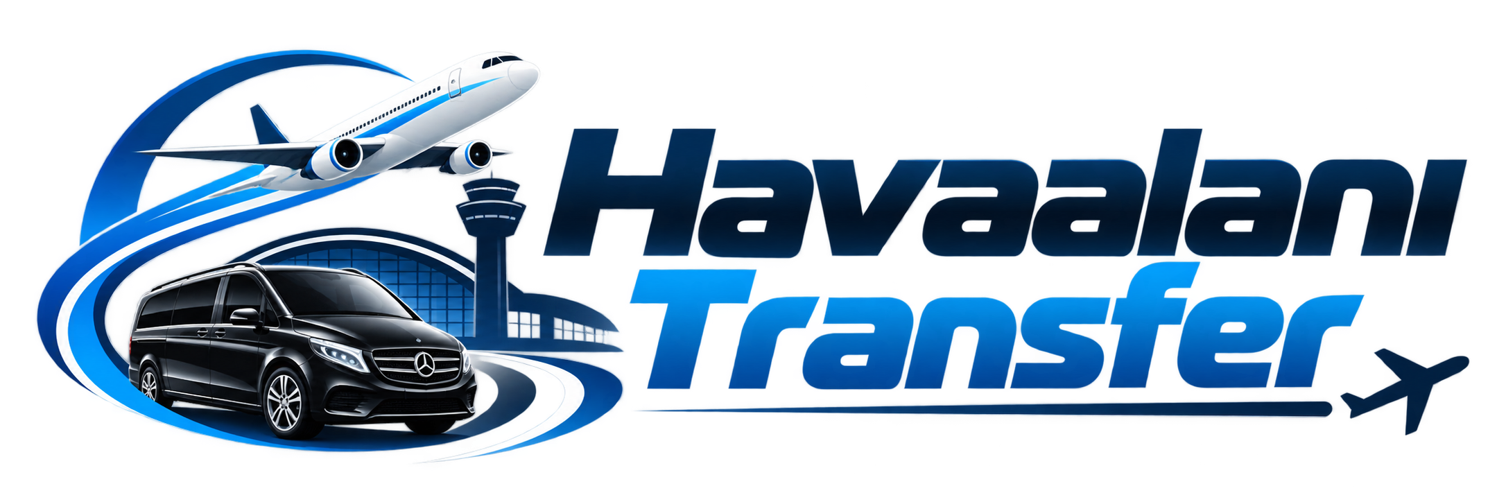 TaksimTransfer